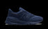 997 "Blue"